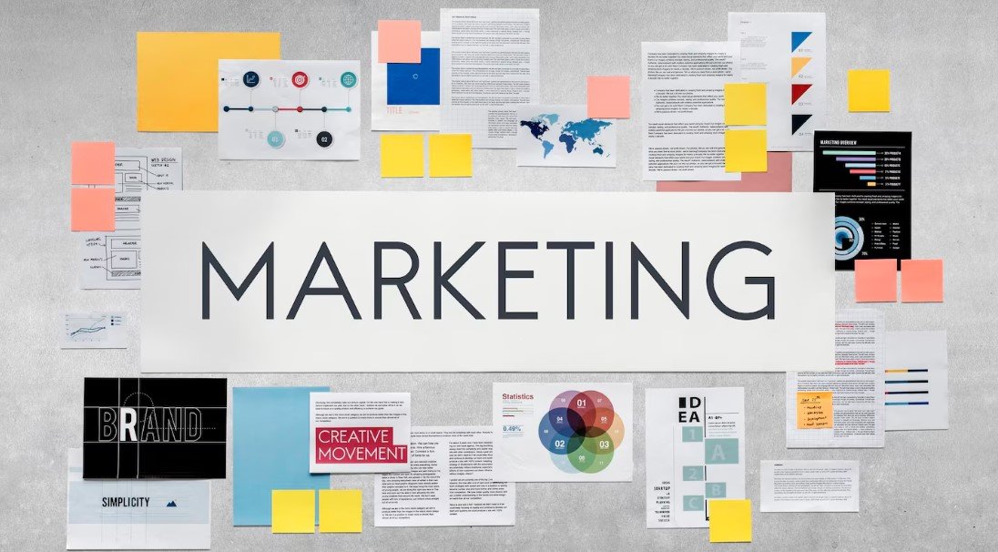 Entrepreneurship Today How Creativity, Strategy, and Innovation Drive Business Success