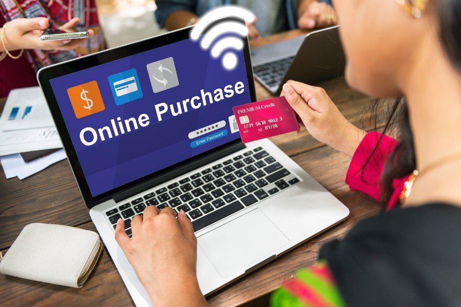 Mastering Sales Strategy Building Consistent Revenue Streams