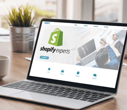 The Rise of Outsourced Website Solutions for Agencies
